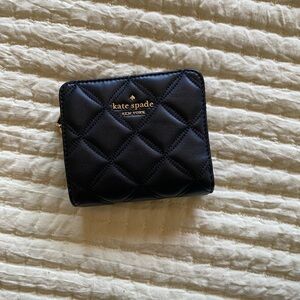 Kate Spade small wallet